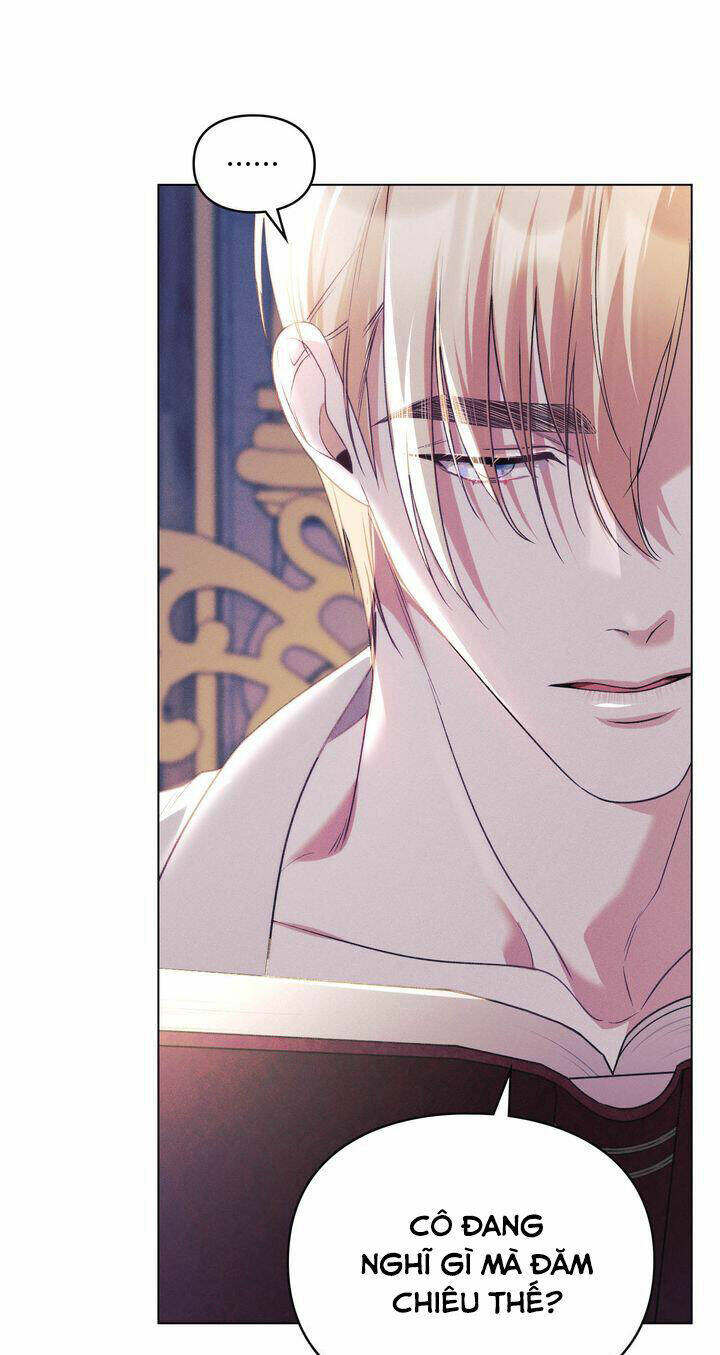 Sự Phản Bội: Chapter 29.2
