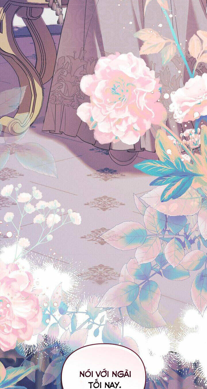 Sự Phản Bội: Chapter 29.2