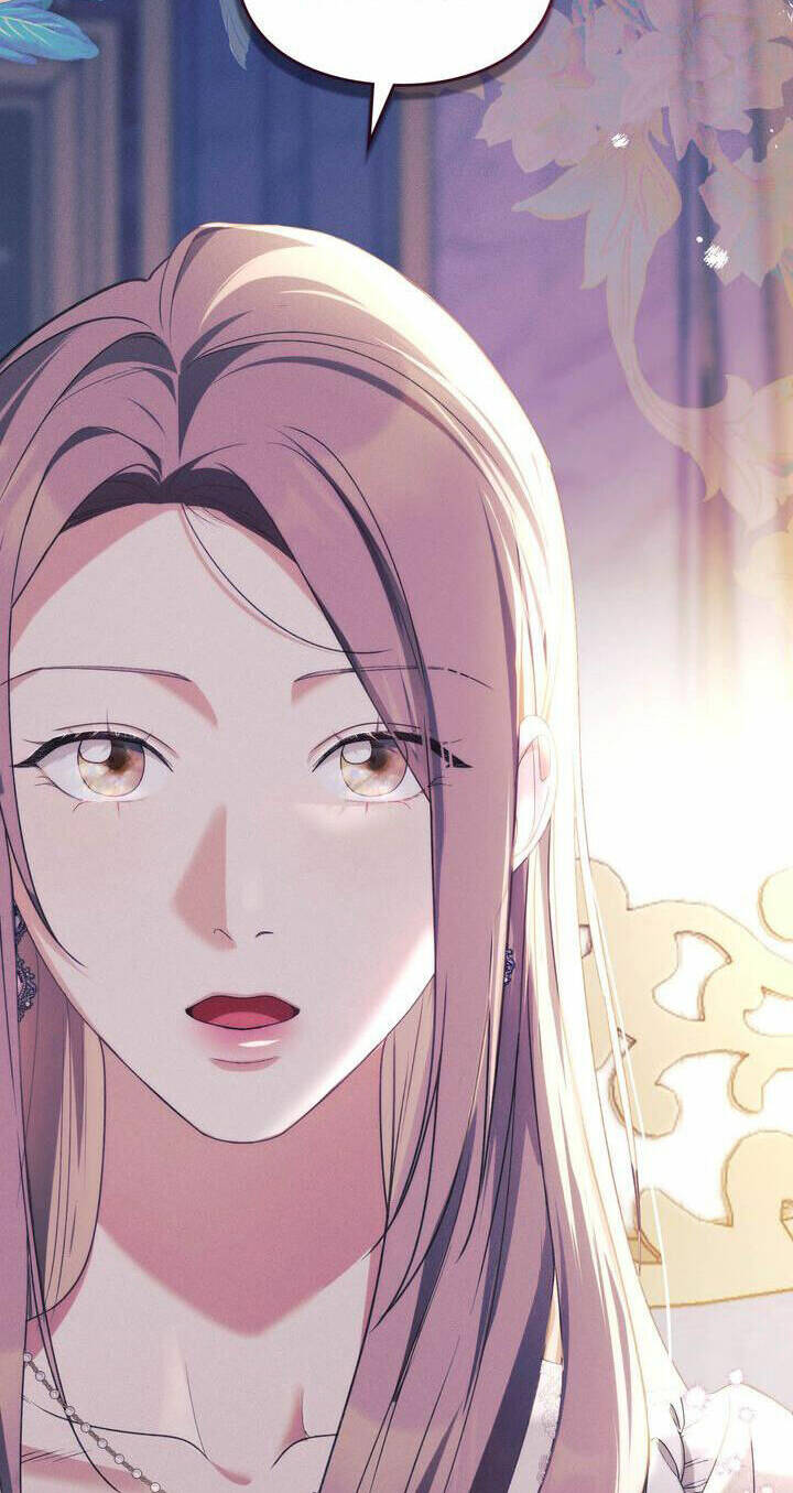Sự Phản Bội: Chapter 29.2
