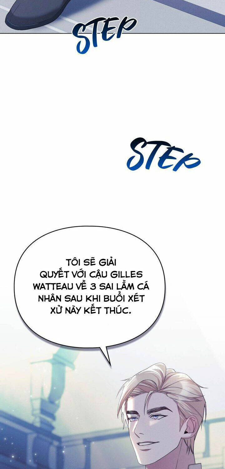 Sự Phản Bội: Chapter 29.2