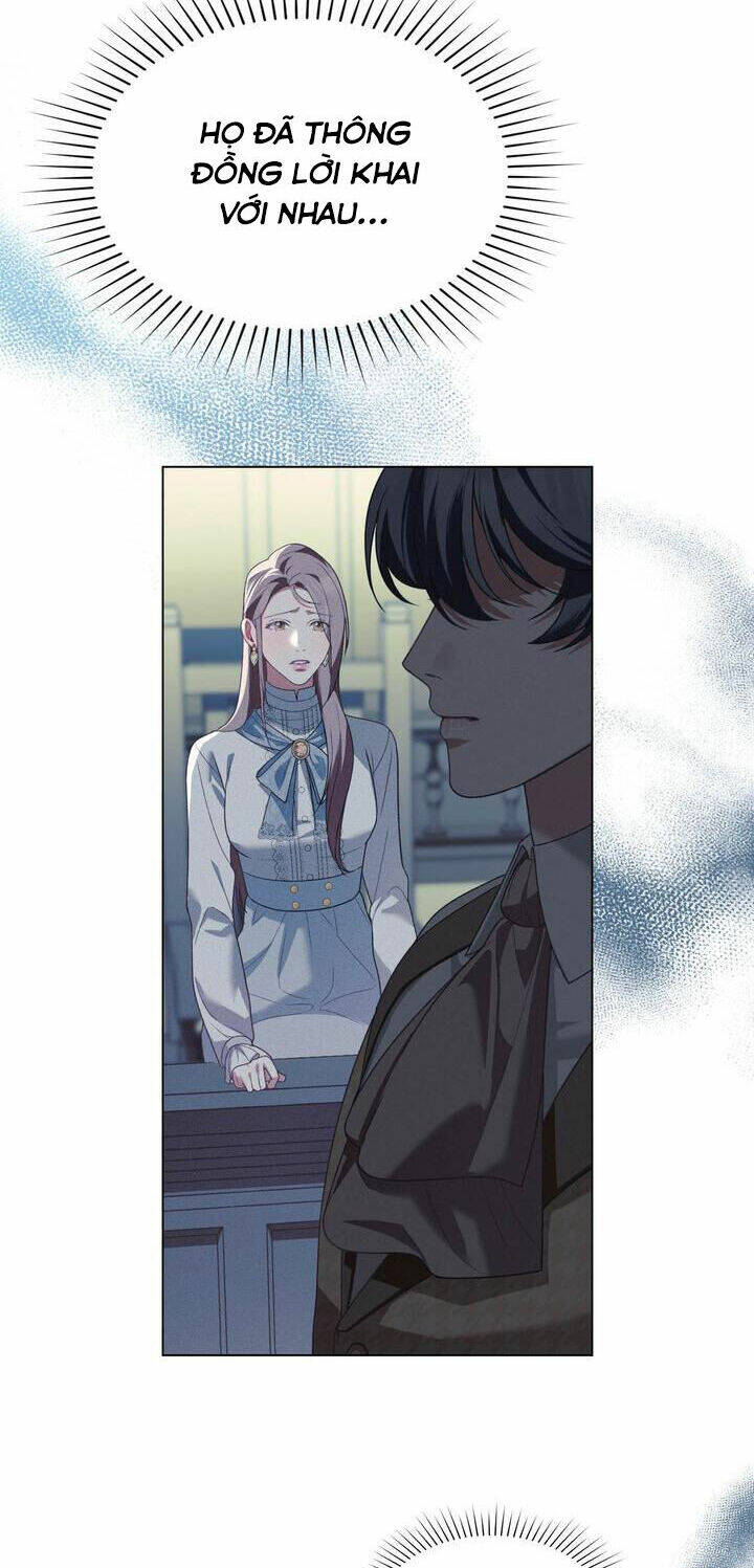Sự Phản Bội: Chapter 29.2