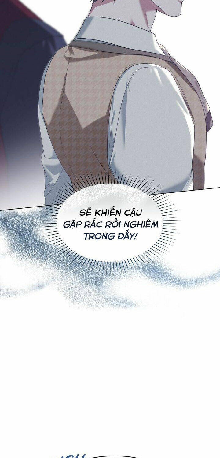 Sự Phản Bội: Chapter 29.2