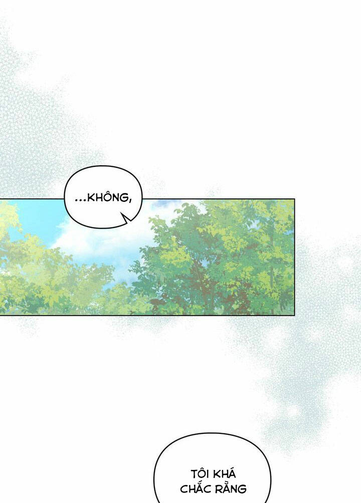 Sự Phản Bội: Chapter 31