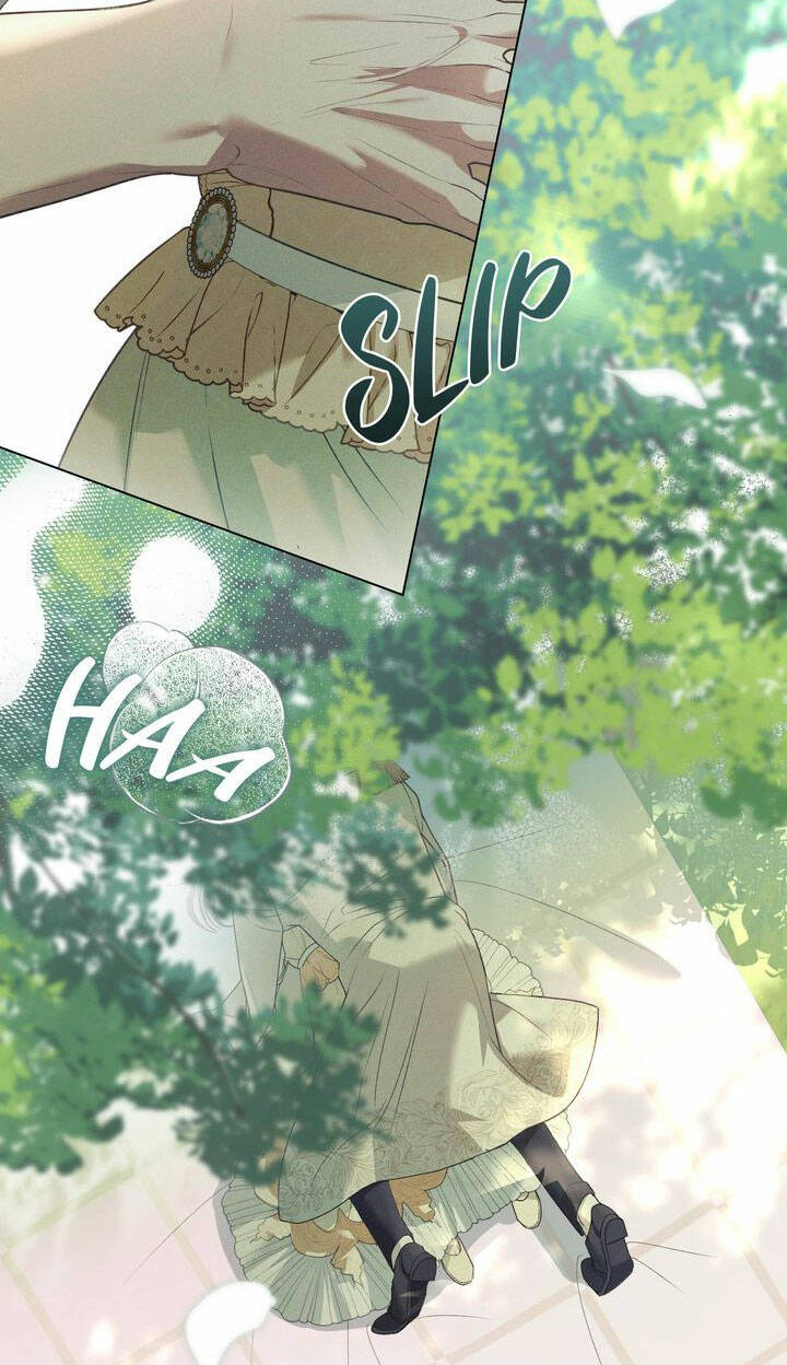 Sự Phản Bội: Chapter 31