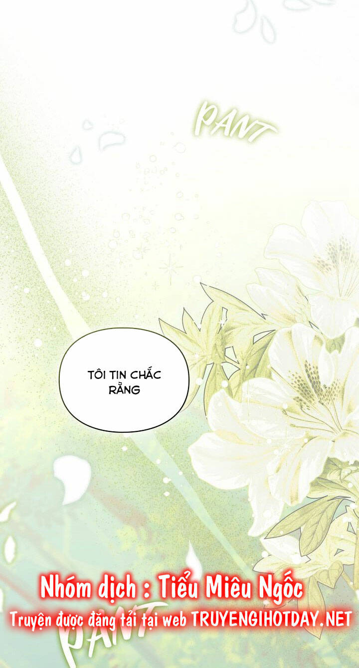 Sự Phản Bội: Chapter 31