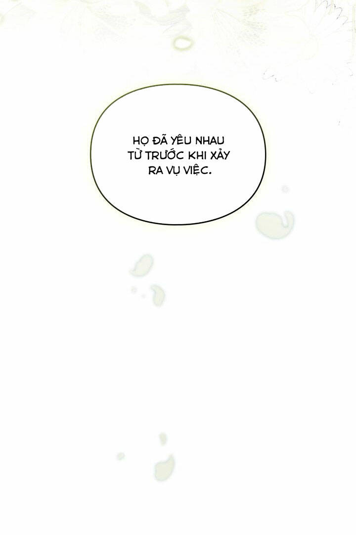 Sự Phản Bội: Chapter 31