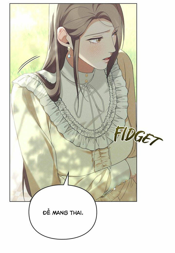 Sự Phản Bội: Chapter 31
