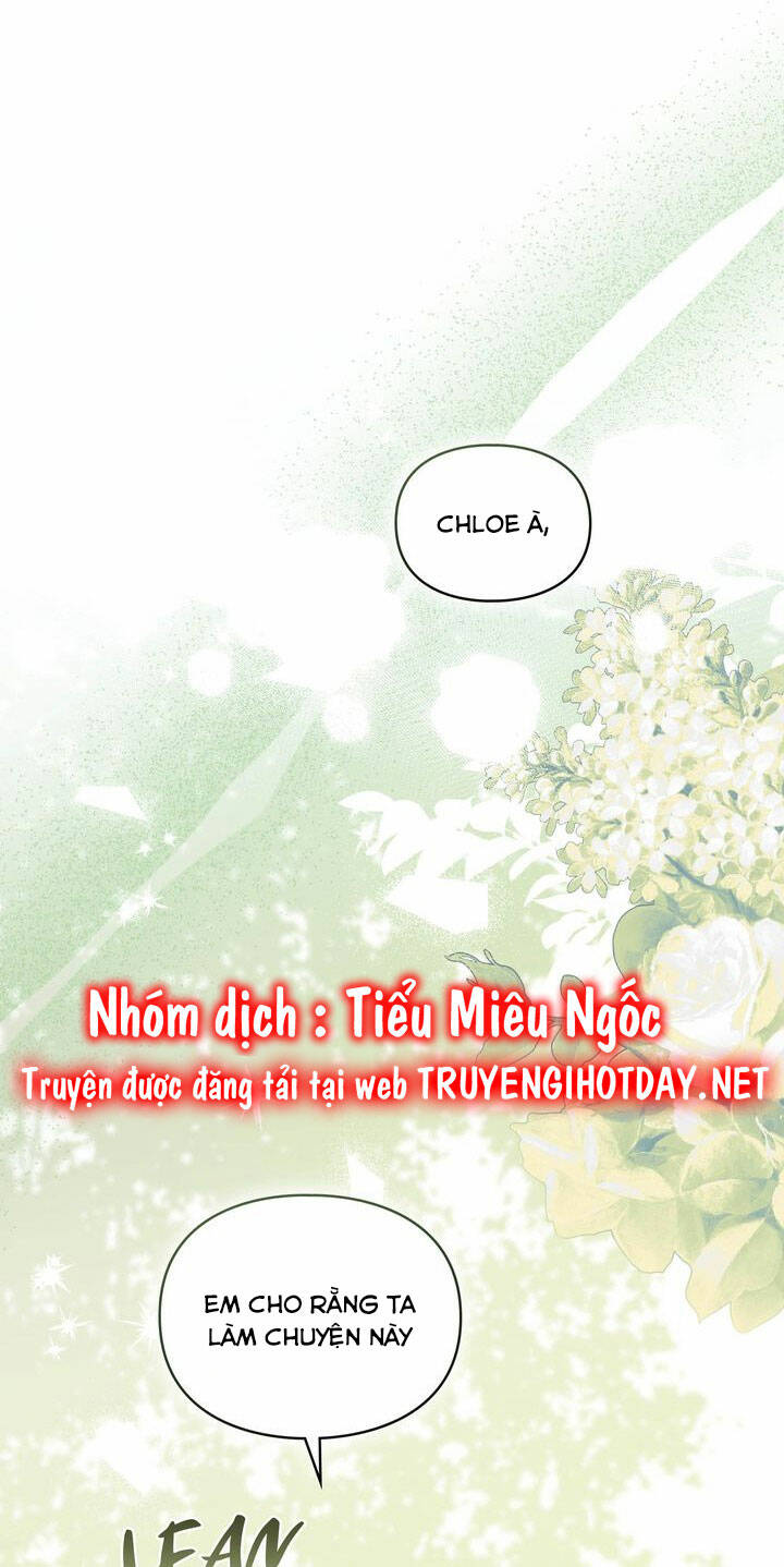 Sự Phản Bội: Chapter 31