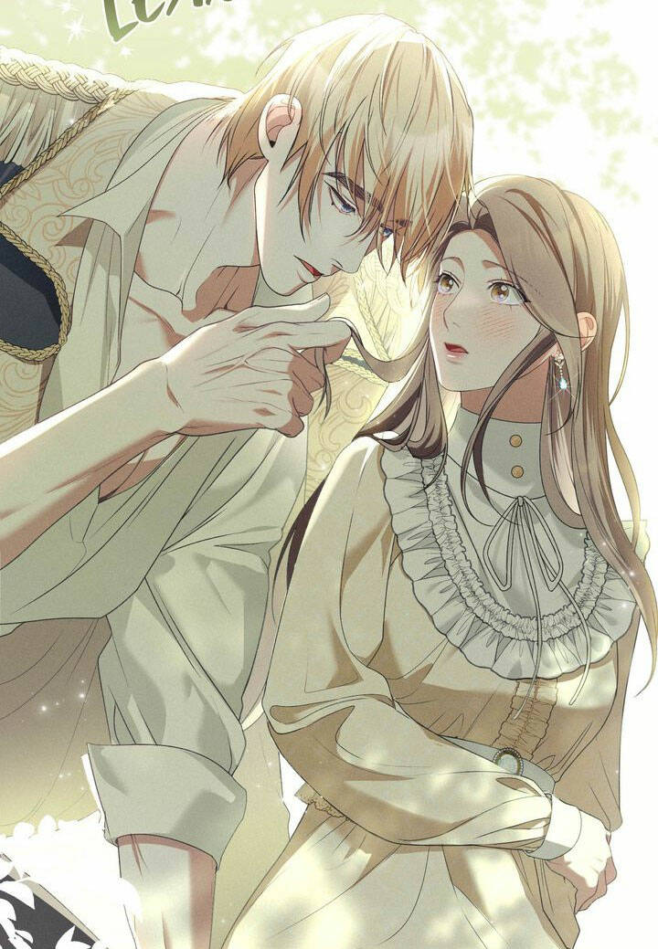 Sự Phản Bội: Chapter 31