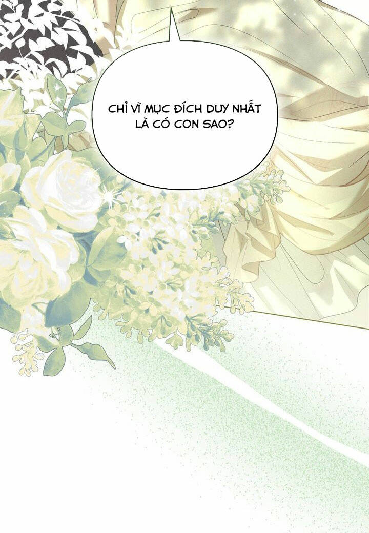 Sự Phản Bội: Chapter 31