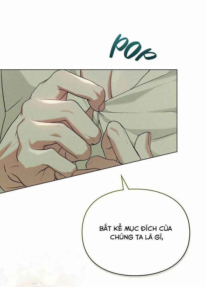 Sự Phản Bội: Chapter 31