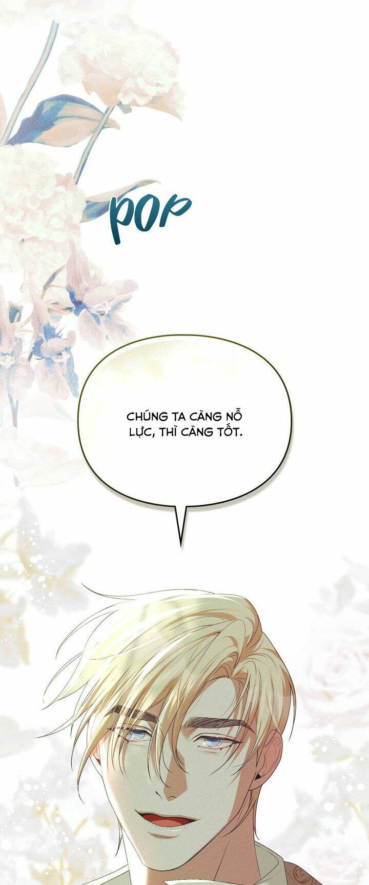 Sự Phản Bội: Chapter 31