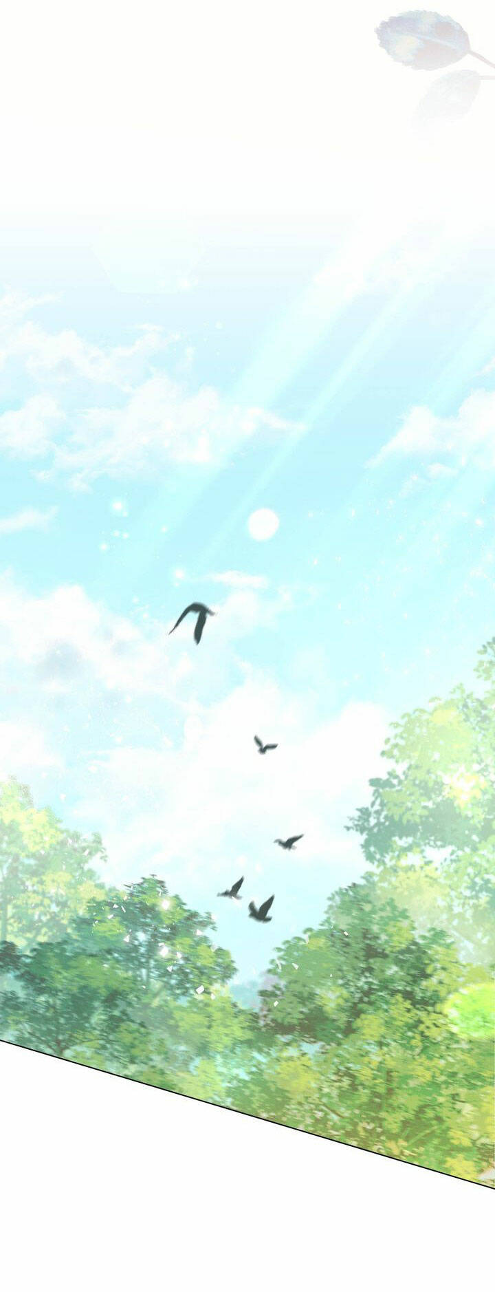 Sự Phản Bội: Chapter 31