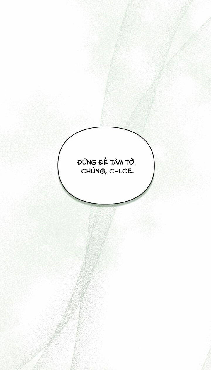 Sự Phản Bội: Chapter 31