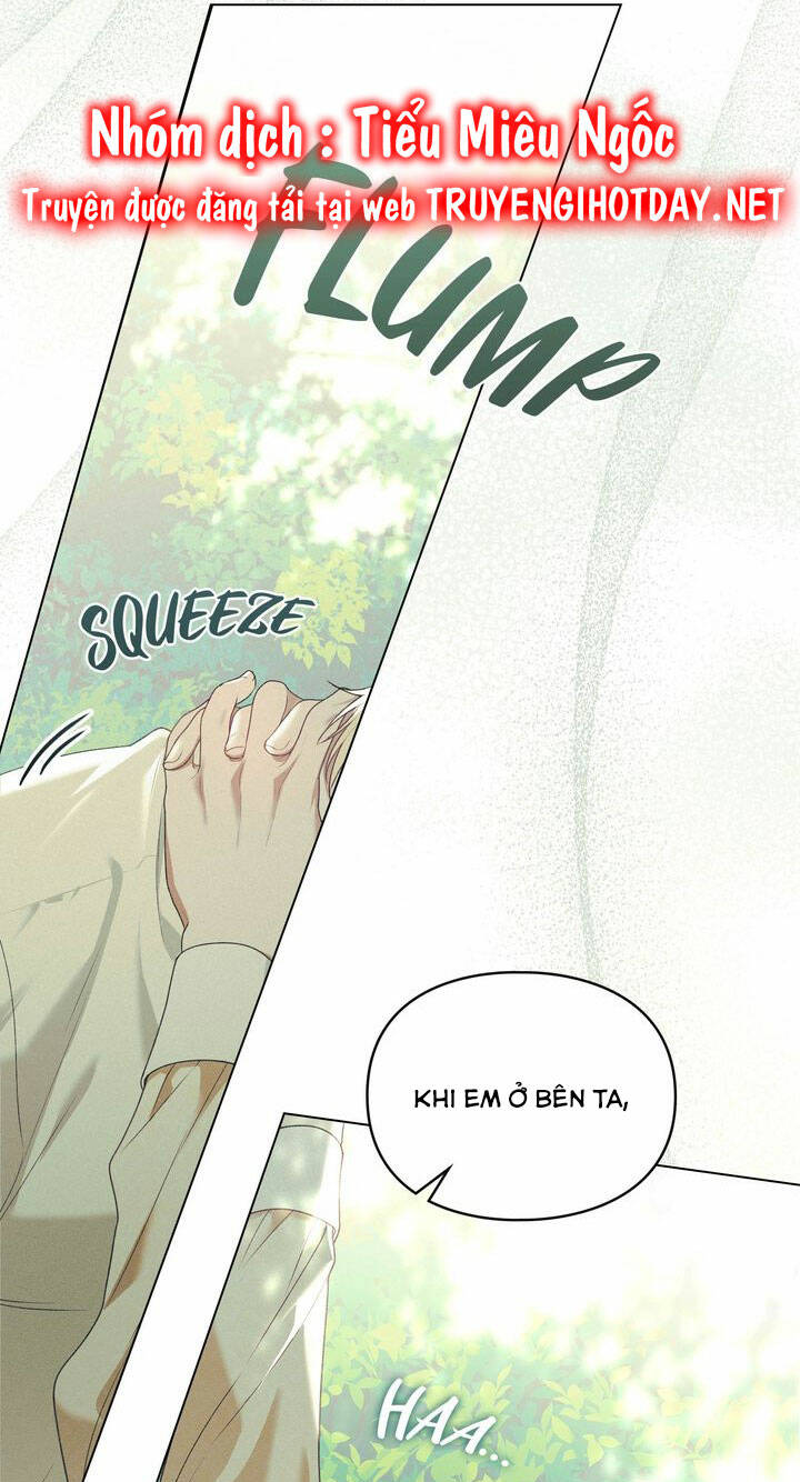 Sự Phản Bội: Chapter 31