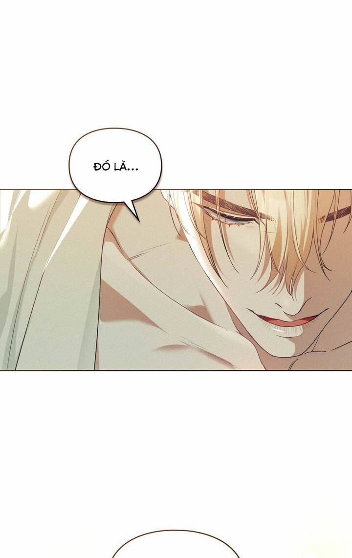 Sự Phản Bội: Chapter 31