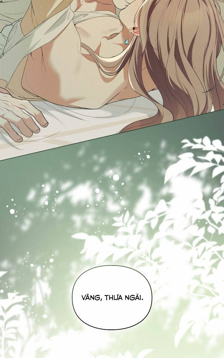 Sự Phản Bội: Chapter 31