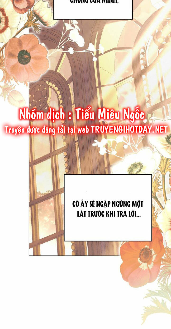 Sự Phản Bội: Chapter 31