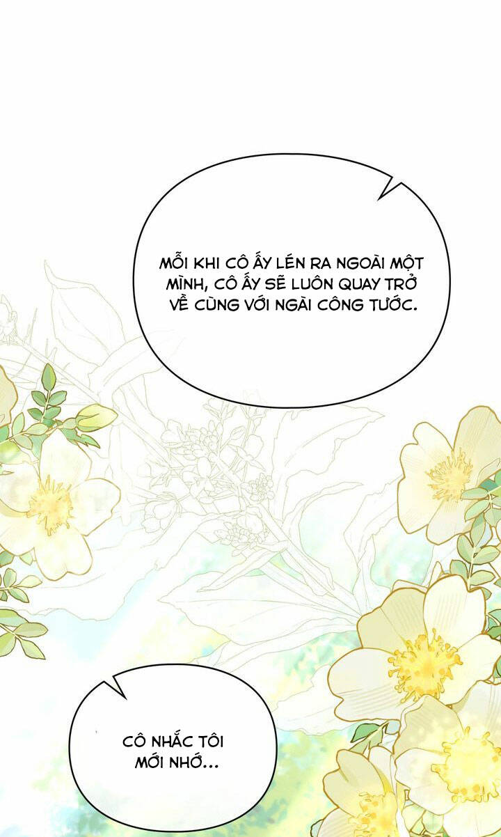 Sự Phản Bội: Chapter 31