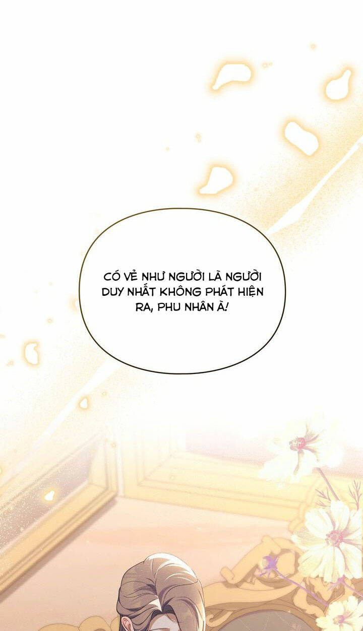Sự Phản Bội: Chapter 31