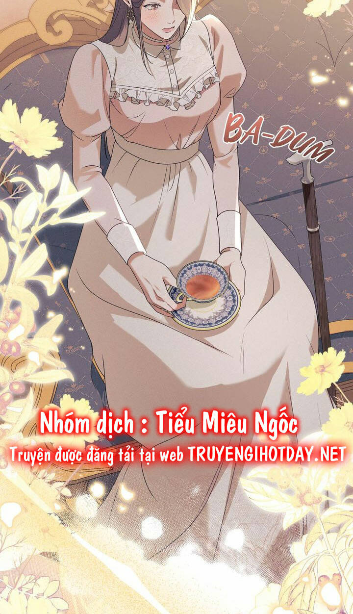 Sự Phản Bội: Chapter 31