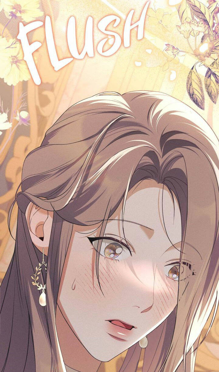 Sự Phản Bội: Chapter 31