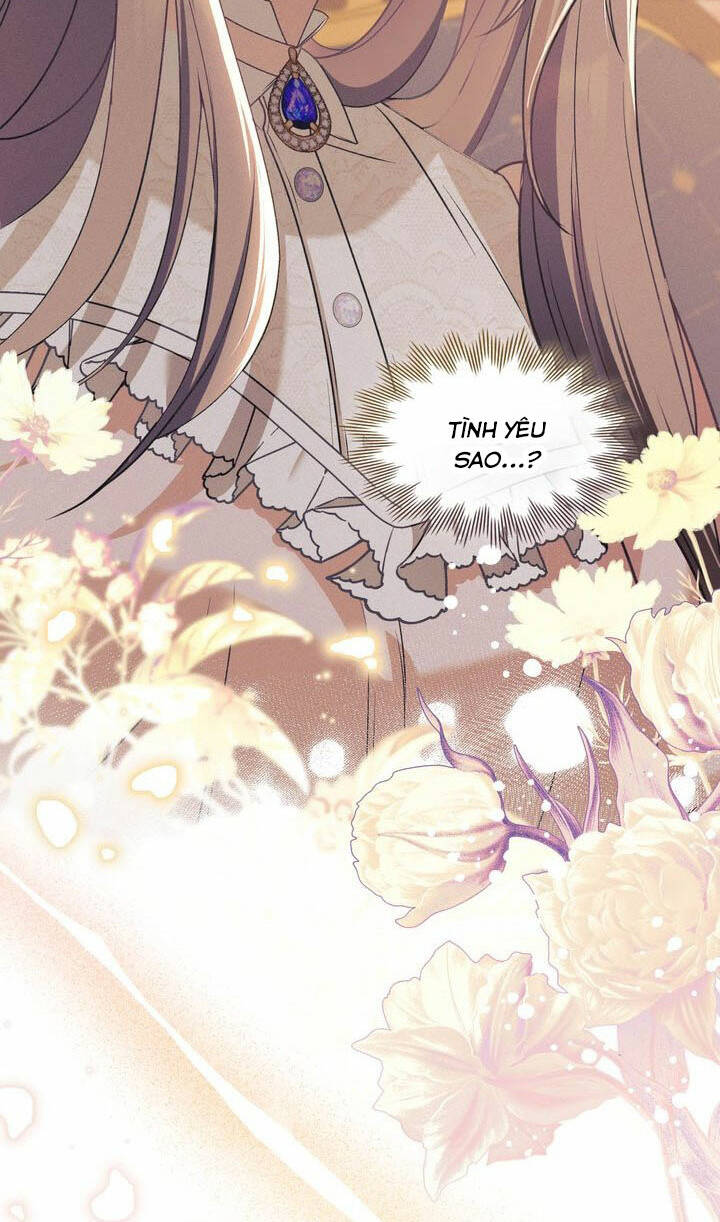 Sự Phản Bội: Chapter 31