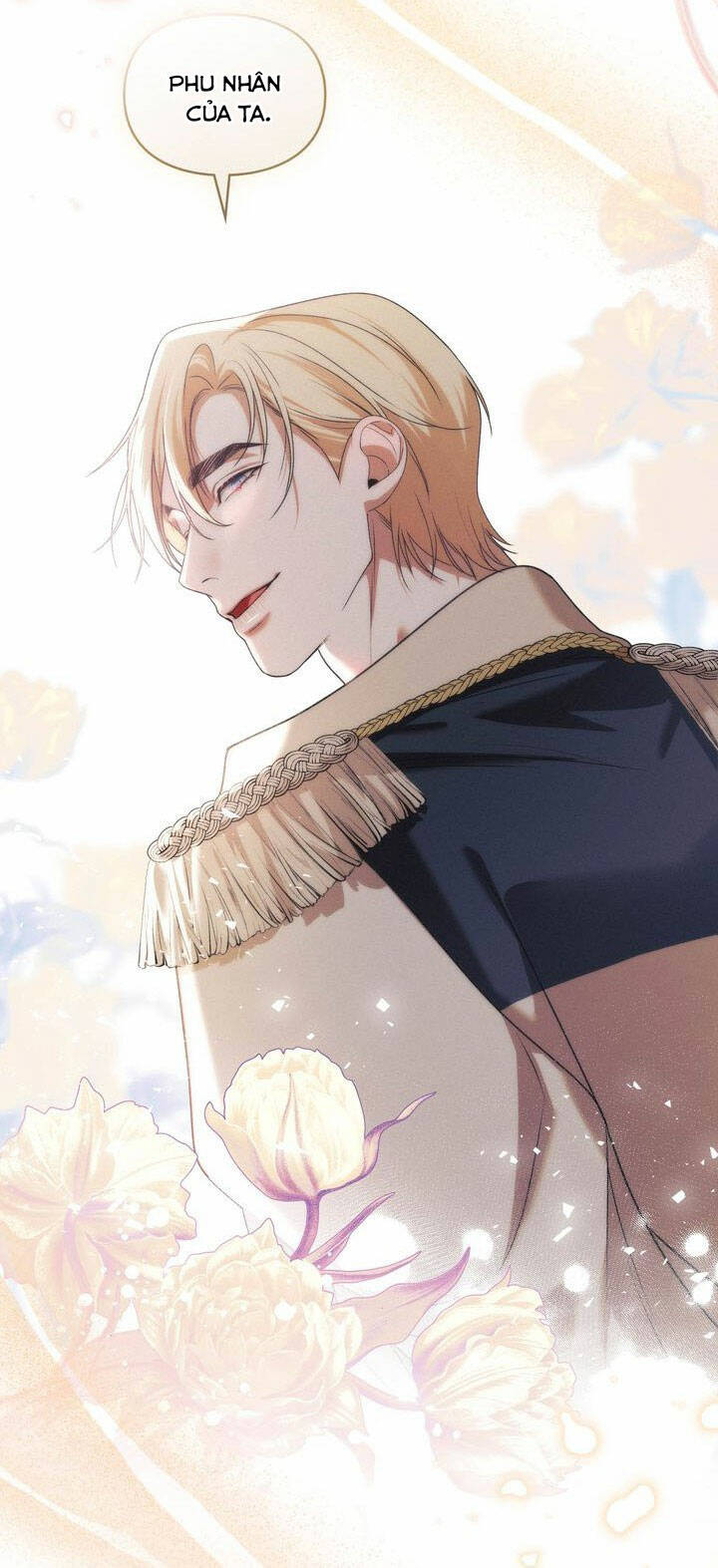 Sự Phản Bội: Chapter 31