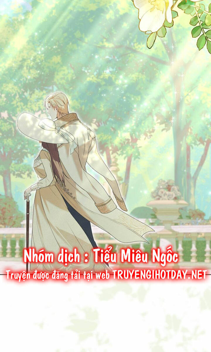 Sự Phản Bội: Chapter 31