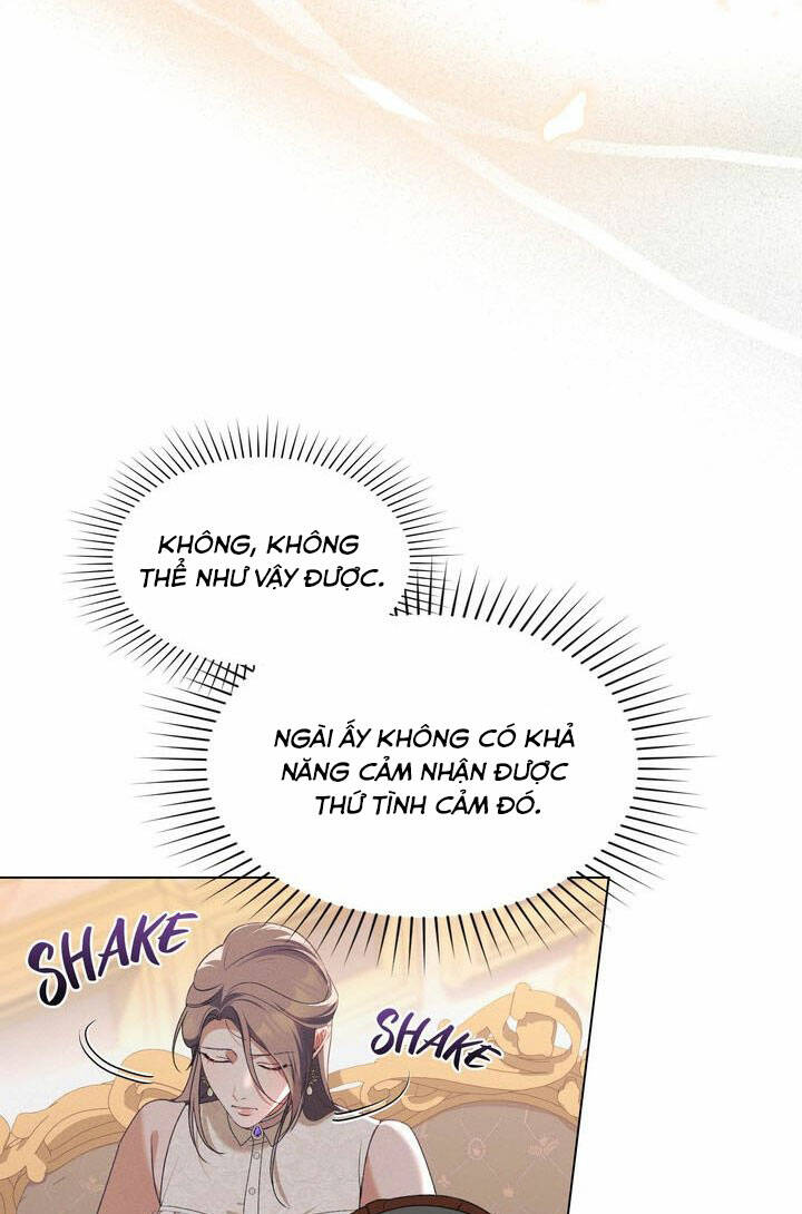 Sự Phản Bội: Chapter 31