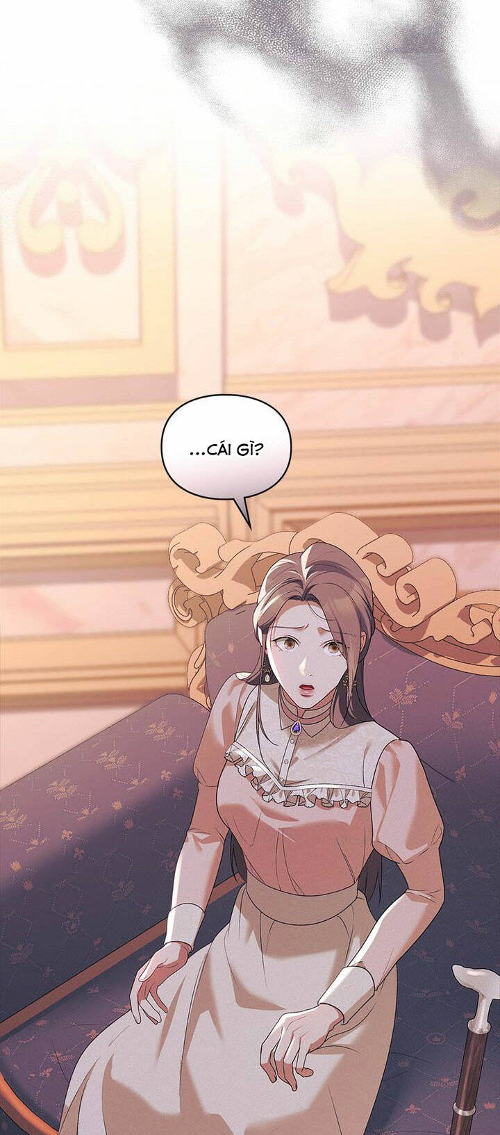 Sự Phản Bội: Chapter 31