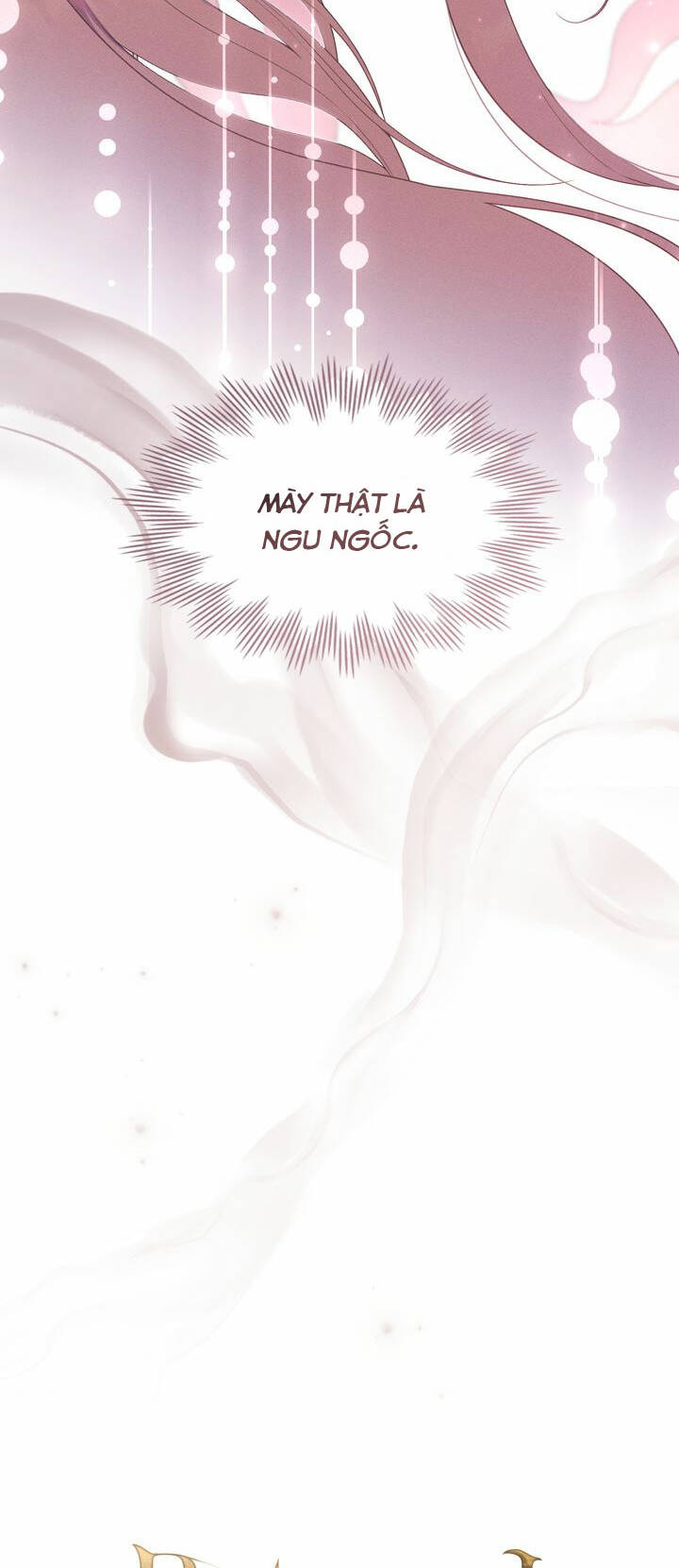 Sự Phản Bội: Chapter 33