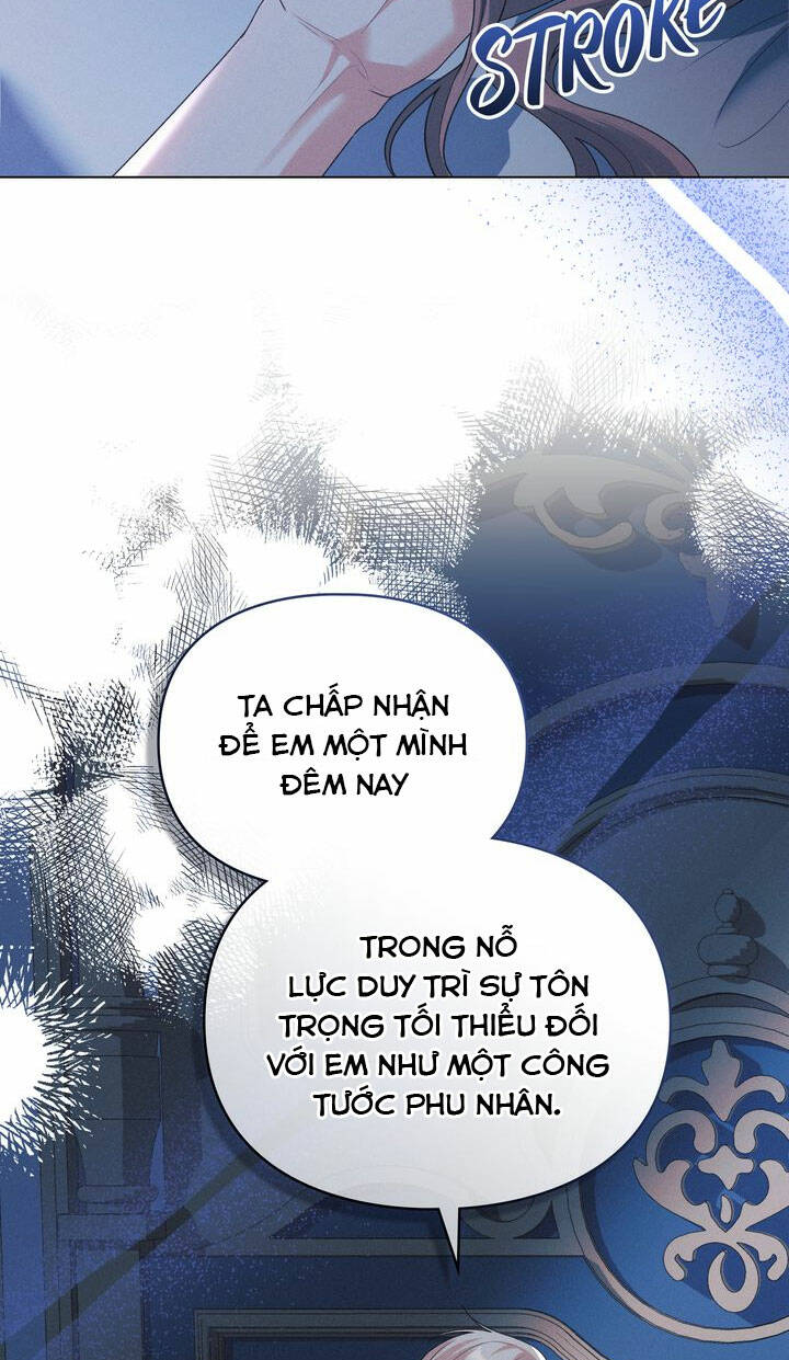 Sự Phản Bội: Chapter 33