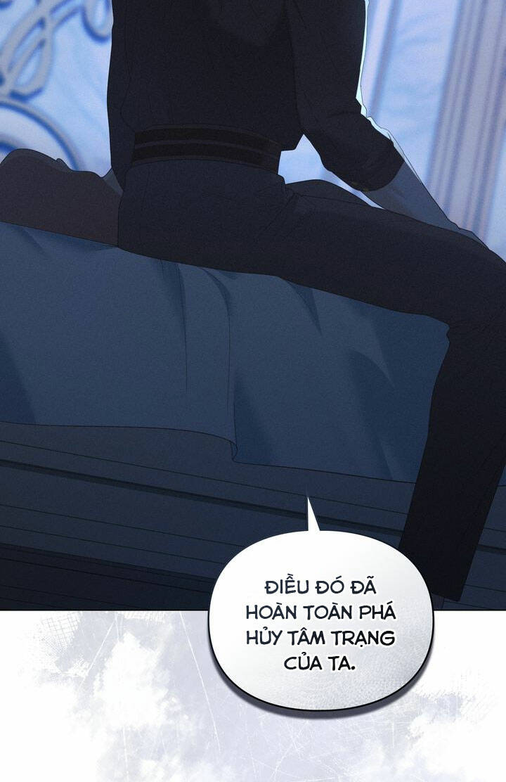 Sự Phản Bội: Chapter 33