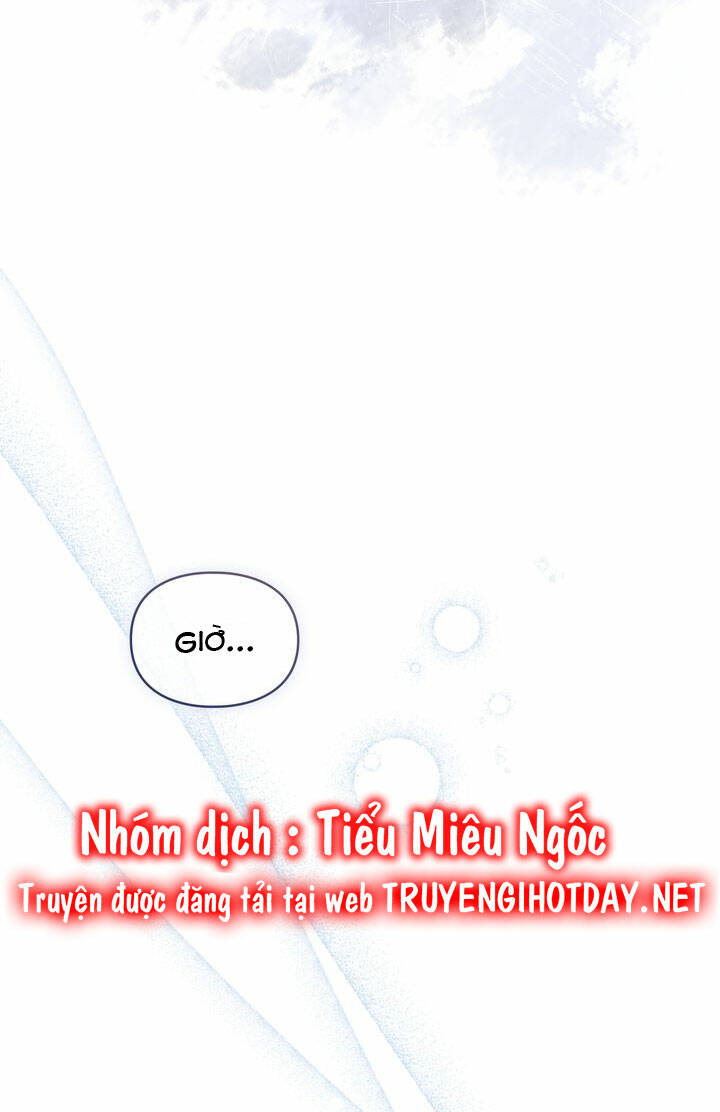 Sự Phản Bội: Chapter 33