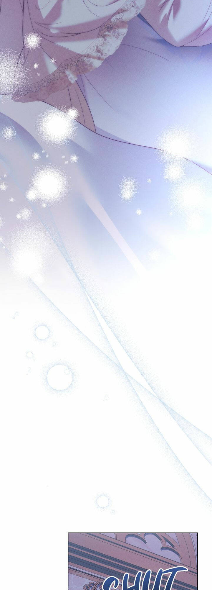 Sự Phản Bội: Chapter 33