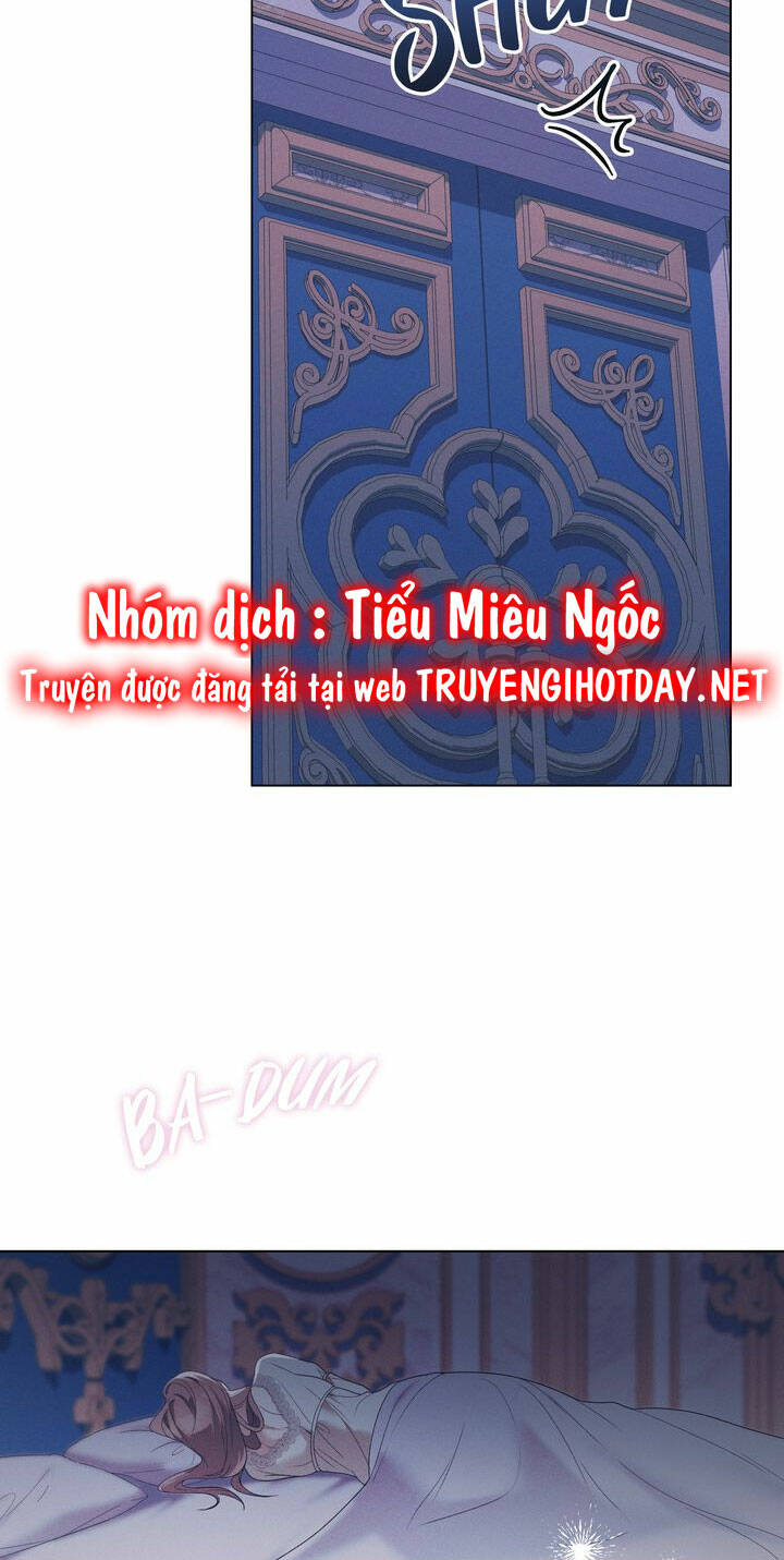 Sự Phản Bội: Chapter 33