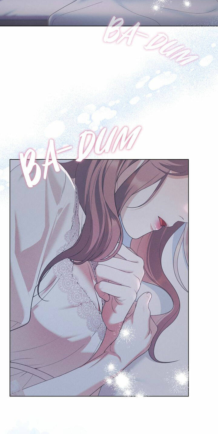 Sự Phản Bội: Chapter 33