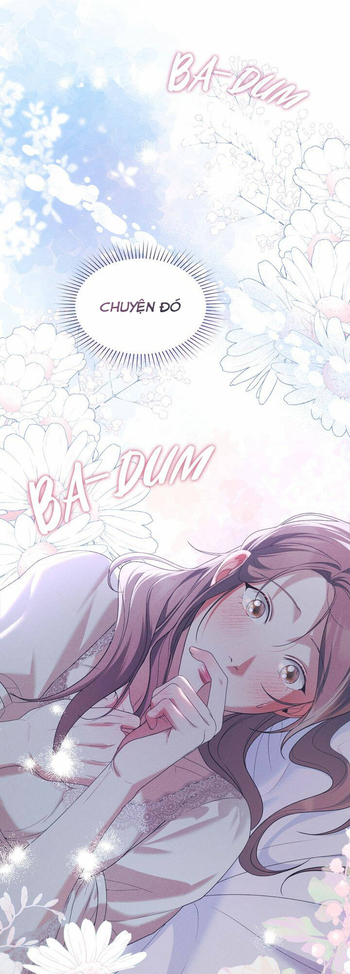 Sự Phản Bội: Chapter 33