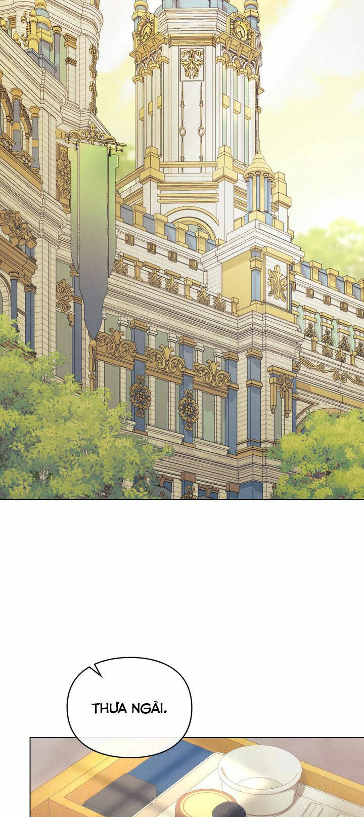 Sự Phản Bội: Chapter 33