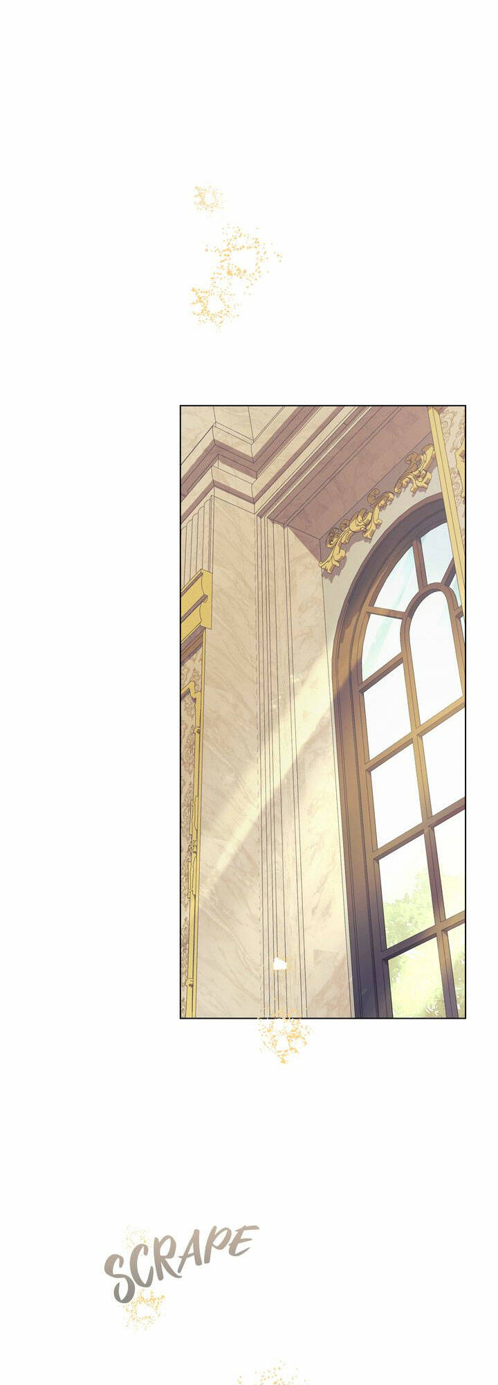 Sự Phản Bội: Chapter 33