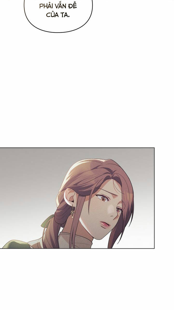 Sự Phản Bội: Chapter 33