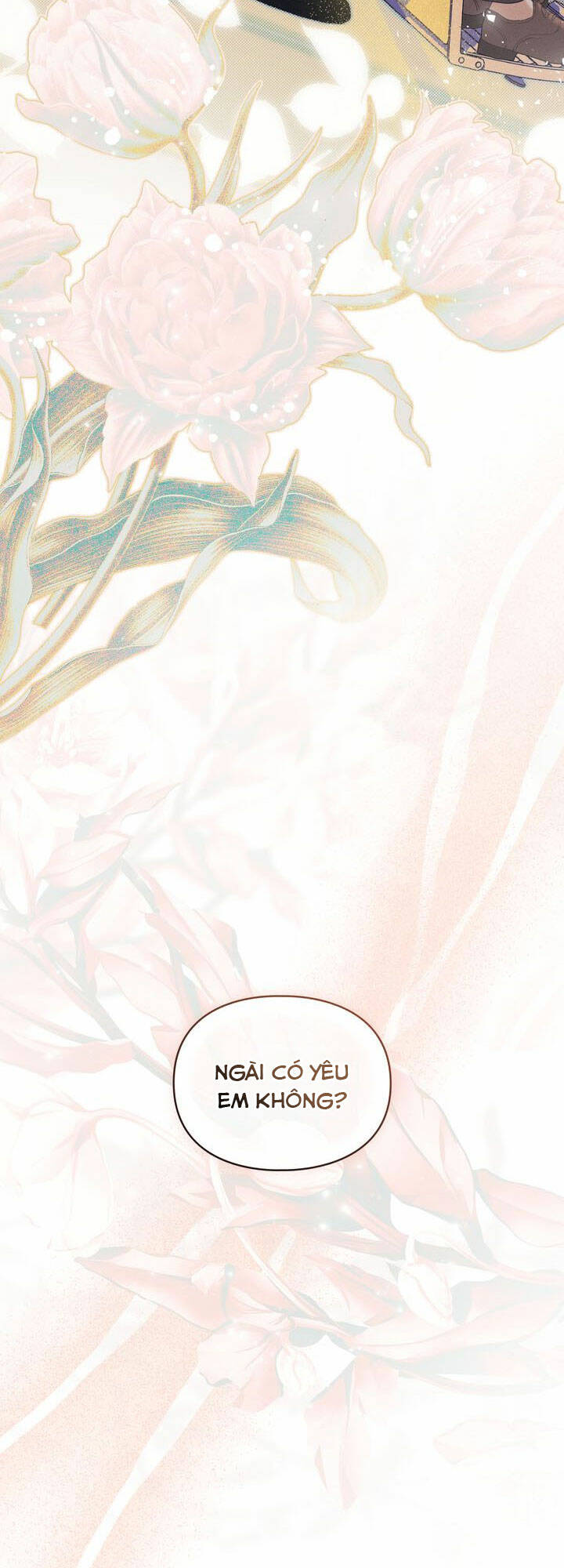 Sự Phản Bội: Chapter 33