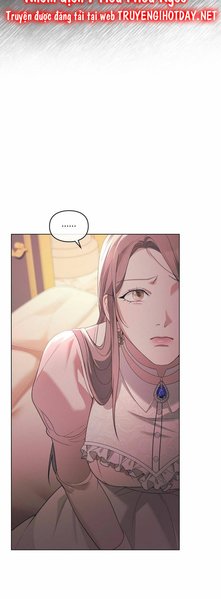 Sự Phản Bội: Chapter 33