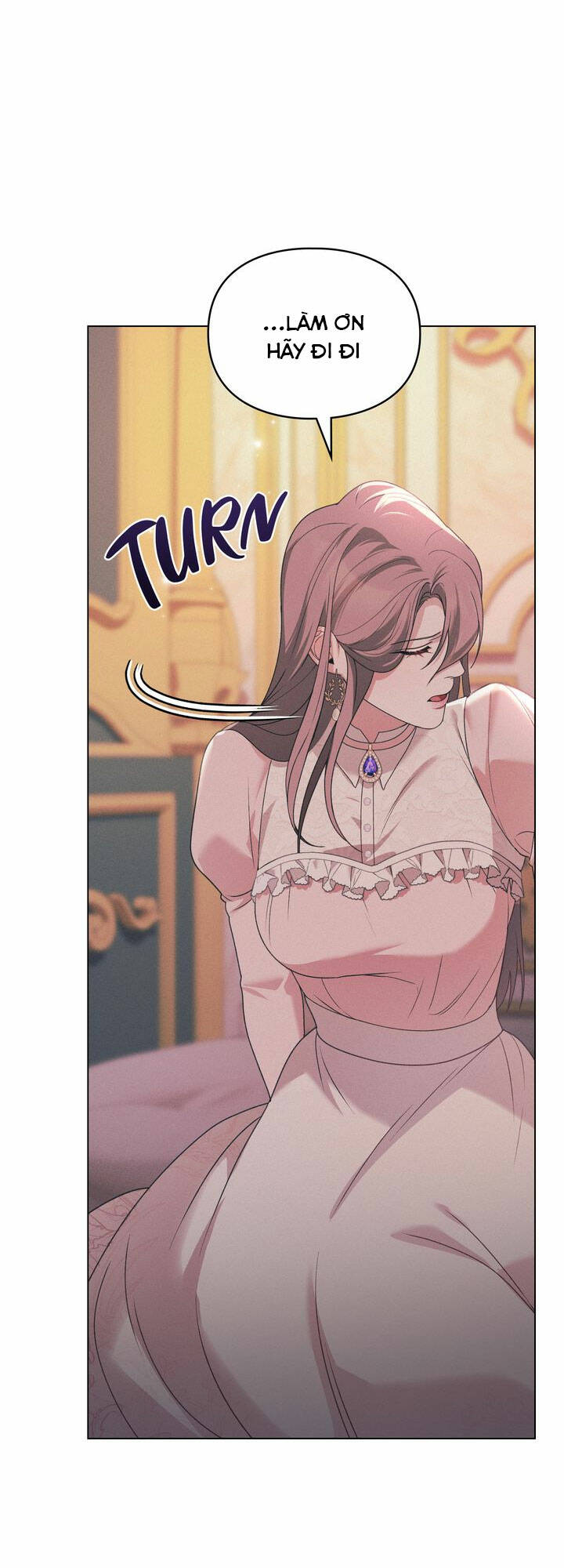 Sự Phản Bội: Chapter 33