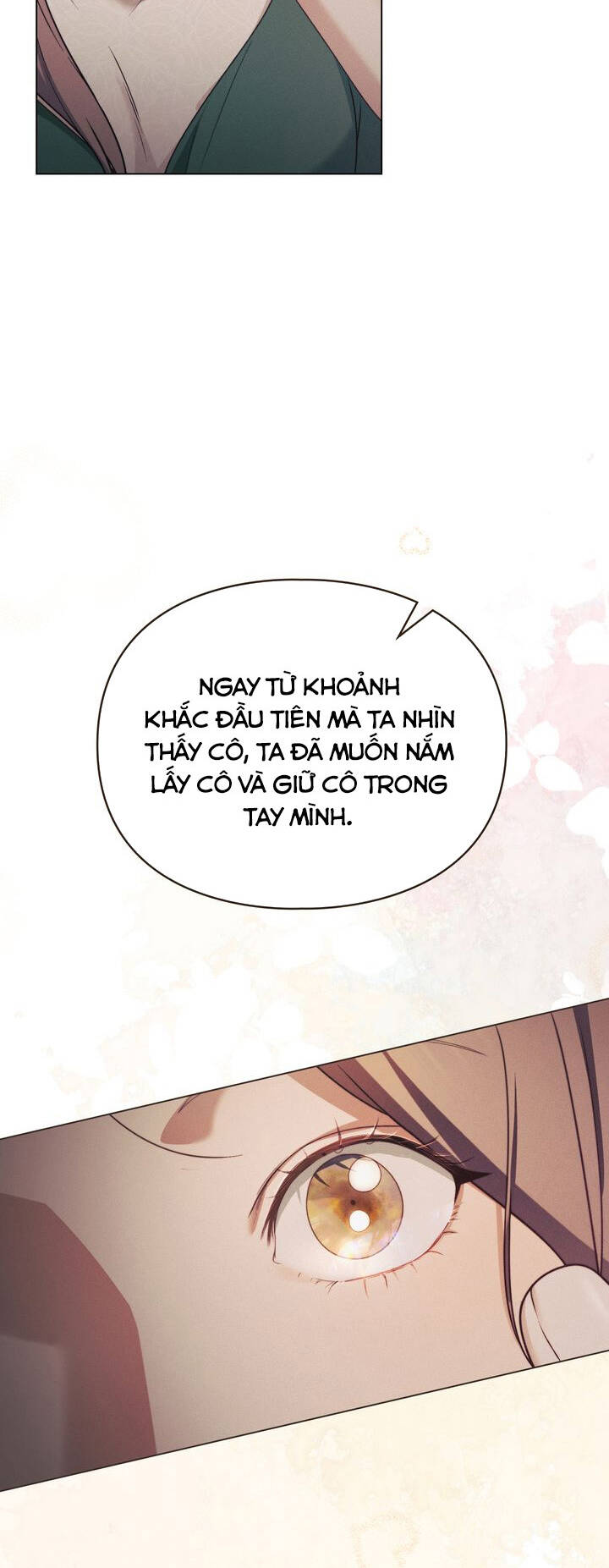 Sự Phản Bội: Chapter 34