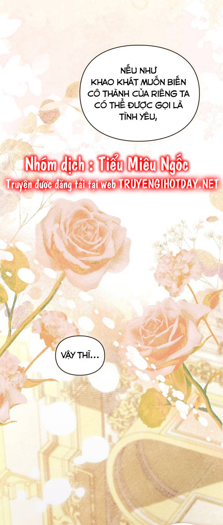 Sự Phản Bội: Chapter 34