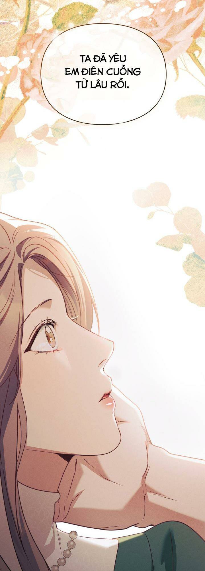Sự Phản Bội: Chapter 34
