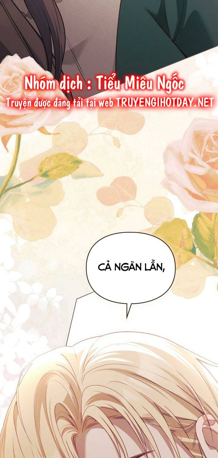 Sự Phản Bội: Chapter 34