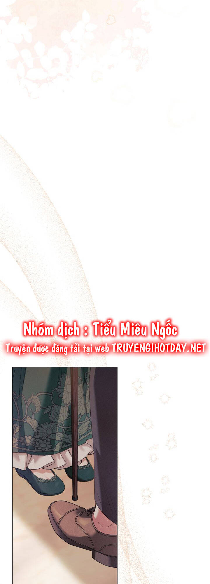 Sự Phản Bội: Chapter 34